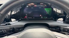 Volkswagen Golf 1.4 TSI eHybrid Style 5dr DSG Hatchback